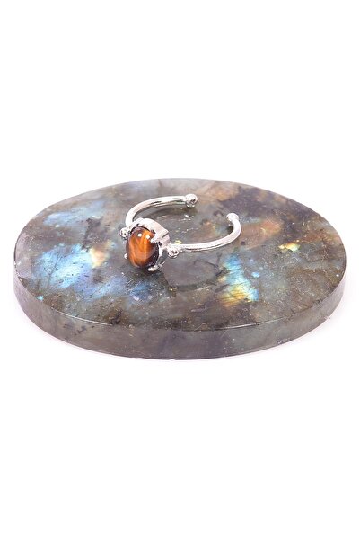 Taş Sandığı خاتم حجر عين النمر - قابل للتعديل