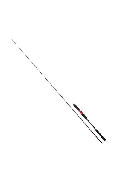daiwa Powermesh 193cm 40-160gr Tai Rubber Kamış (TETİKLİ)