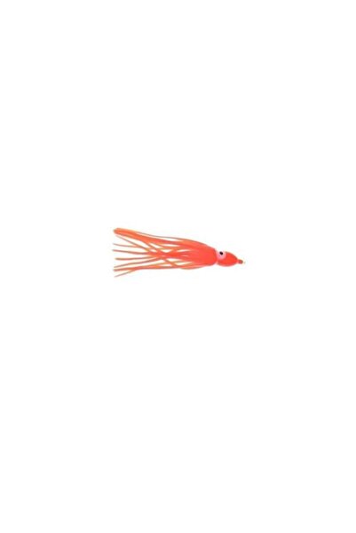 FLADEN 7 cm Ahtapot 10P