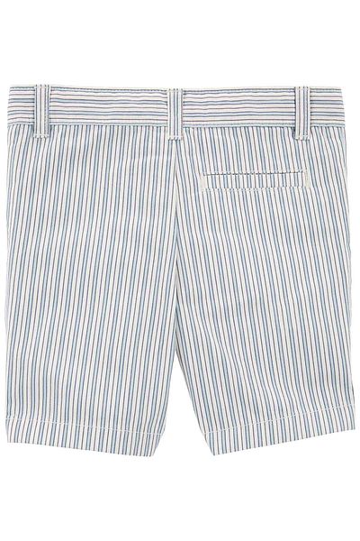 Carter's Little Boy Shorts