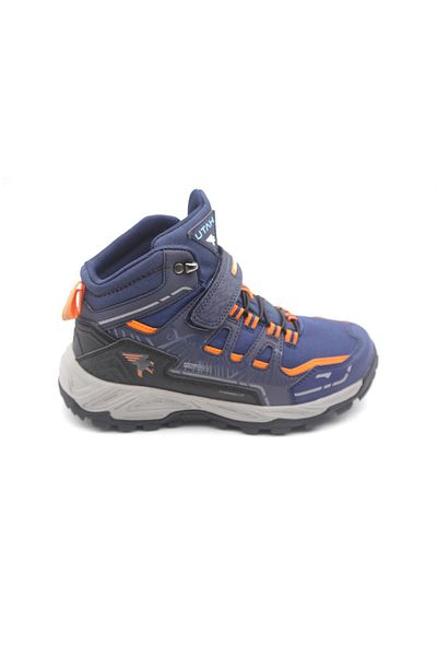 Joma 2205 Jutah Unisex Sports Boots