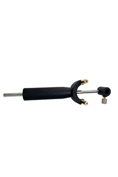 Choice Black Parallel Scriber Wheel Eyebrow Rib Line Car Sheet Metal Dent Repair Tool 5-150mm Adjustable Re