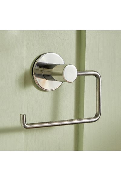 Home Box Sanity Toilet Paper Holder