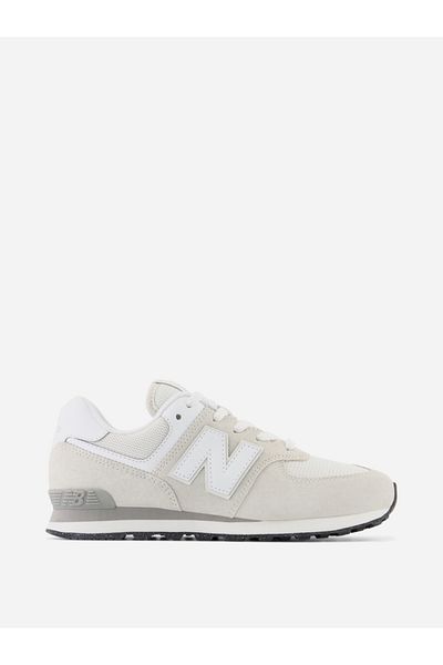 New Balance حذاء رياضي 574