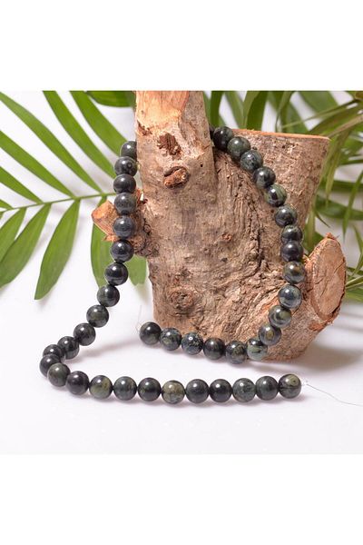 Taş Sandığı Canbaba Jasper Stone Series
