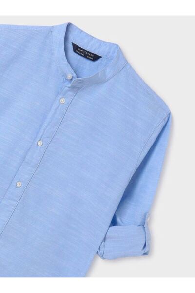 MAYORAL Cămașă pentru băiat 6121