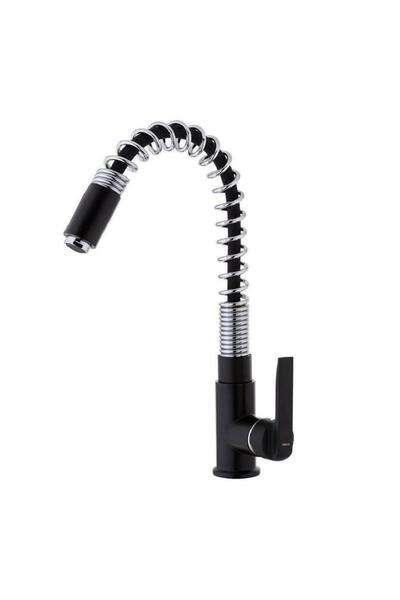 Teka In 934 Black Batarya