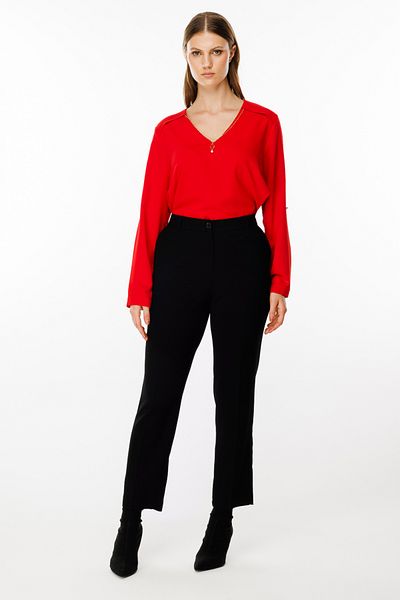 Ekol Skinny leg pants