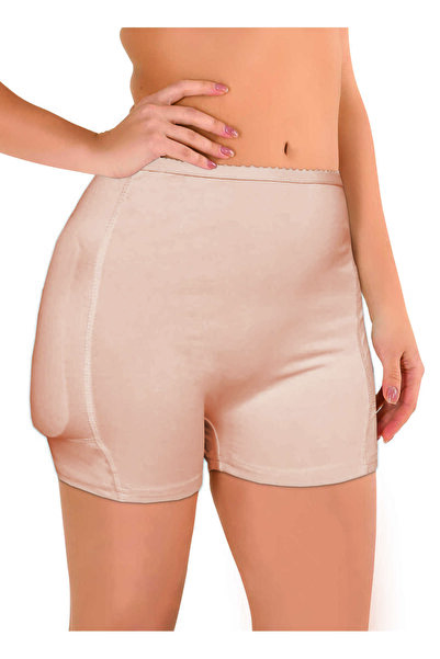 Yeniİnci KALÇA KORUYUCU KADIN KÜLOT