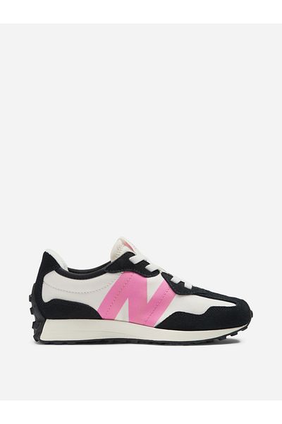 New Balance 327 Sneakers