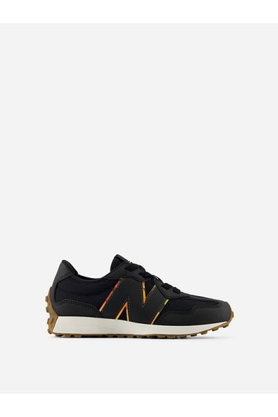 New Balance 327 Sneakers