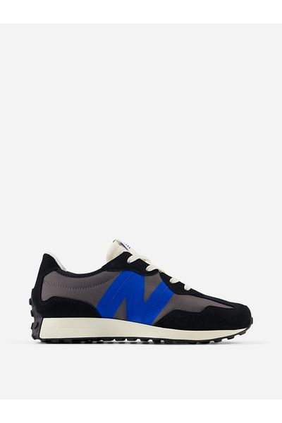 New Balance 327 Sneakers