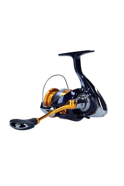 daiwa ماكينة صيد السمك Revros 23 Lt 4000 C
