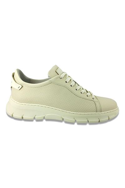Libero 4846 23Ya Casual Men's Shoes Bone