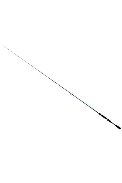 daiwa Crosscast 259cm 28-84gr Spin Olta Kamışı