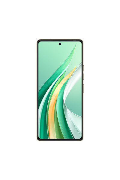 TECNO CAMON 30 12/256 Gb Yeşil (TECNO Türkiye Garantili)