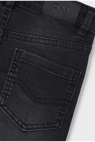 MAYORAL Αγόρι Slim fit τζιν παντελόνι