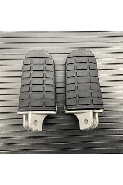 Choice مسند قدم أمامي للدراجة النارية هوندا جولد وينج جولد وينج GL1800 GL 1800 2001-2017 2015 2012...