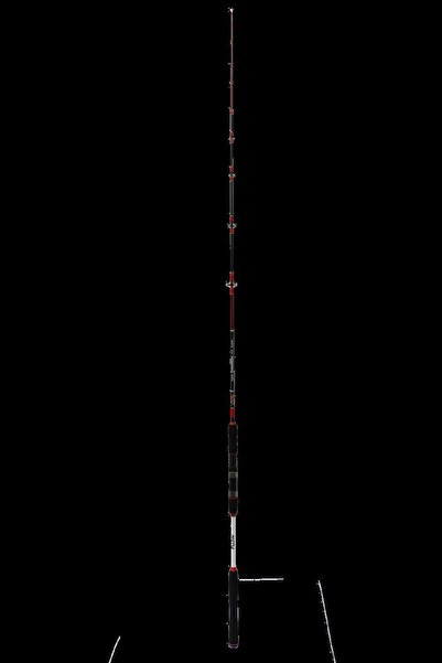 Fujin Deepking 180cm 60-180gr Bot Kamışı