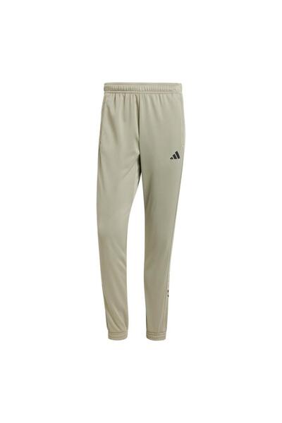 adidas Ανδρικό παντελόνι CAMO PANT IX0924