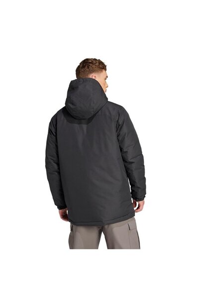 adidas Xpl Gd Parka Erkek Mont Ix7935