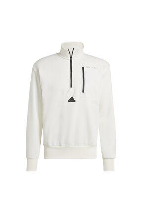 Sweat city adidas originals online