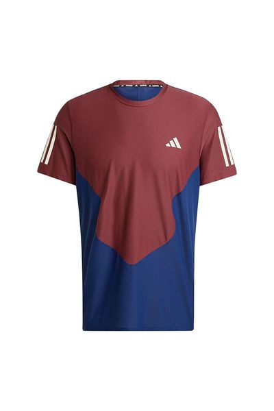 adidas Tricou pentru bărbați Otr B Cb Tee Im5413