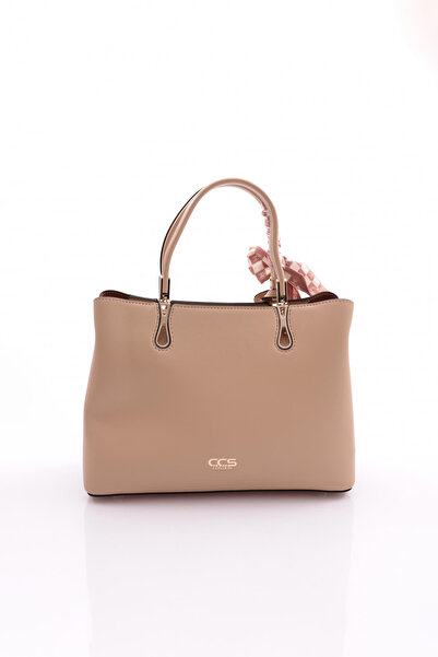 ÇÇS 17454 Women's Shoulder and Backpack