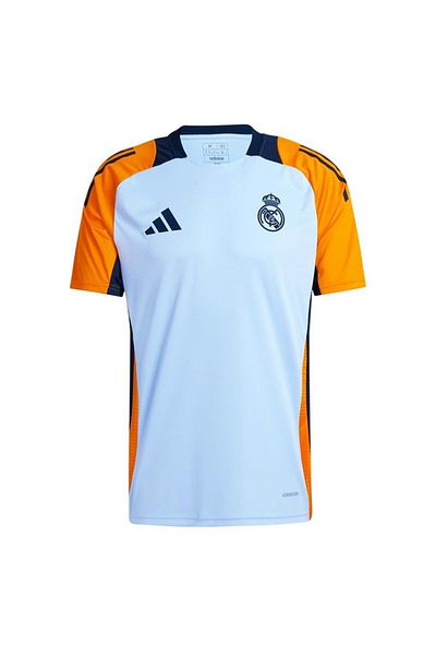 adidas Real Tr Jsy Men's Jersey It5125