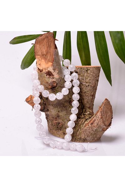 Taş Sandığı Necef Stone String - 8 mm