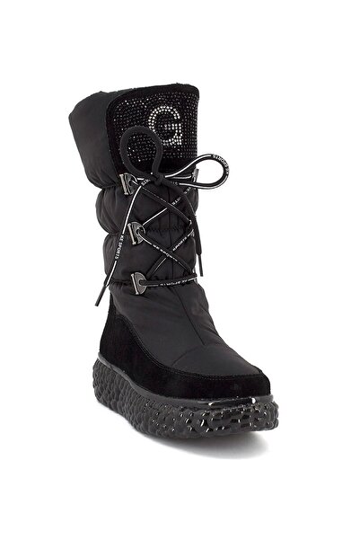 Guja 22K347-1 KADIN KAR BOT