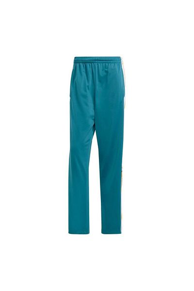 adidas Adıbreak Men's Sweatpants Iy9932