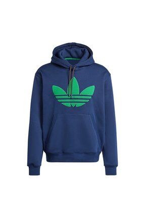 Sweat adidas noir homme online