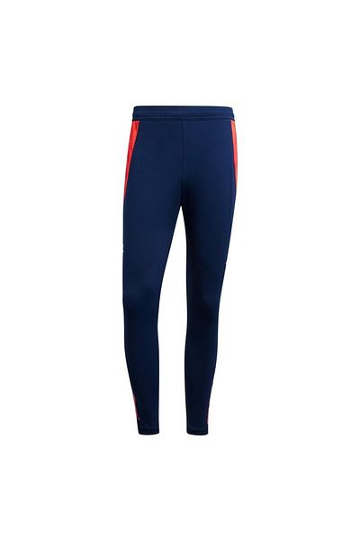 adidas Ανδρική φούτερ Mufc Tr Pnt It2012