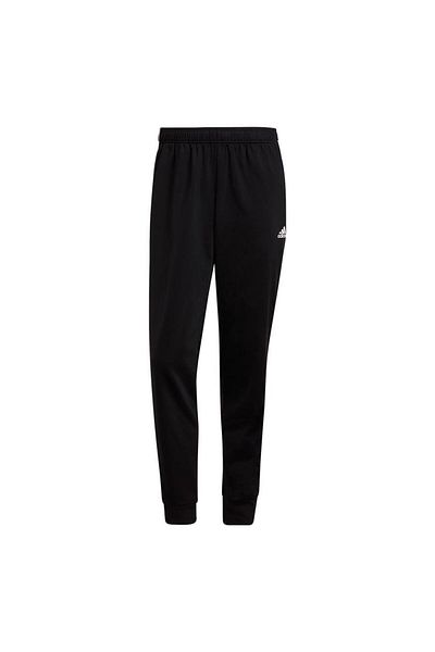 adidas M 3S Jog Tp Tri pánské tepláky H46105
