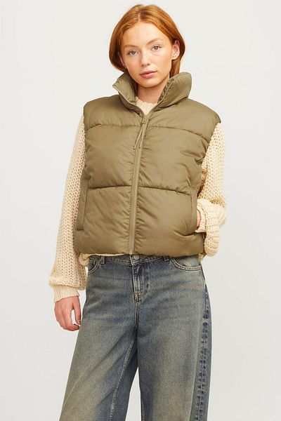 Jack and jones ladies jackets outlet