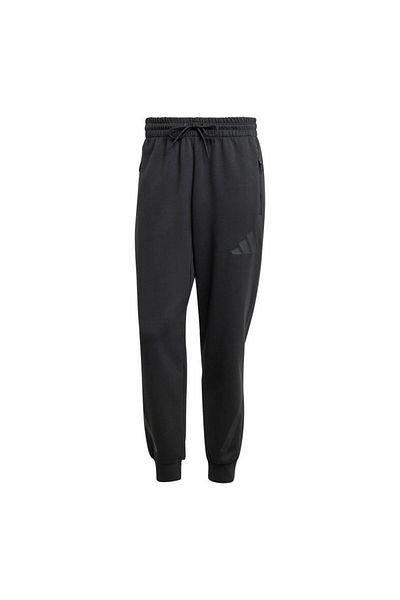 adidas Μ Ζ.Ν.Ε. Ανδρικό αθλητικό παντελόνι PT JD9599