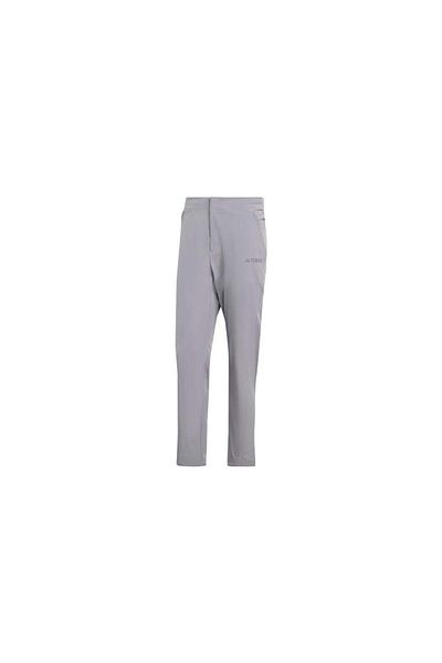 adidas Ανδρικό Φούτερ Mt Areordy Pnt - IY0073