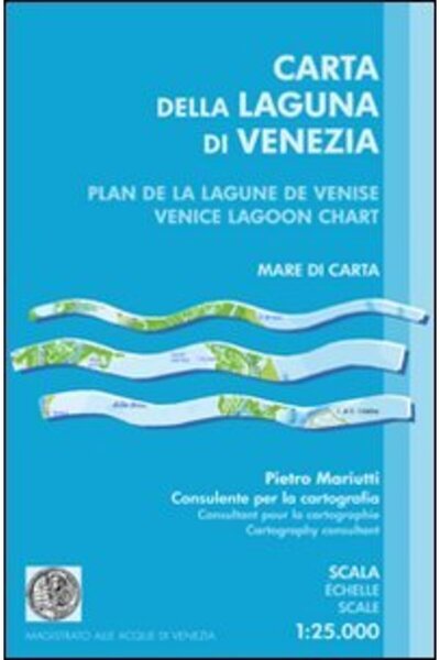 Forbesbooks 12 عادة للموظفين القيمين