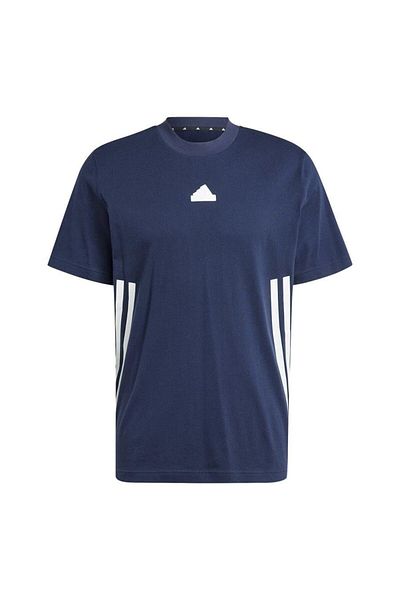 adidas Tricou bărbați M Fı 3s Reg T - Iy7733