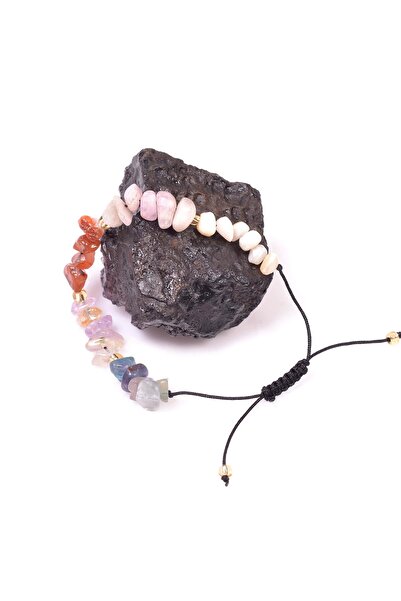 Taş Sandığı سوار من الحجر الطبيعي برج الدلو - قابل للتعديل