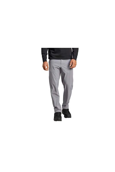 adidas Чоловічі плавки Mt Areordy Pnt Iy0073