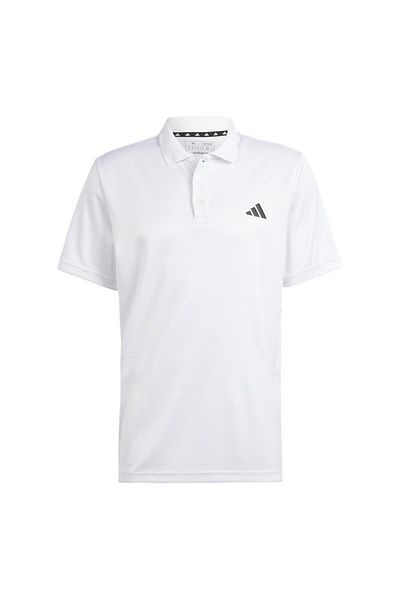 adidas Tricou Polo pentru bărbați Tr-es - Ir5160