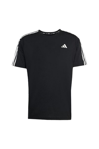adidas Otr E 3S Tee Men's T-Shirt Iq3834