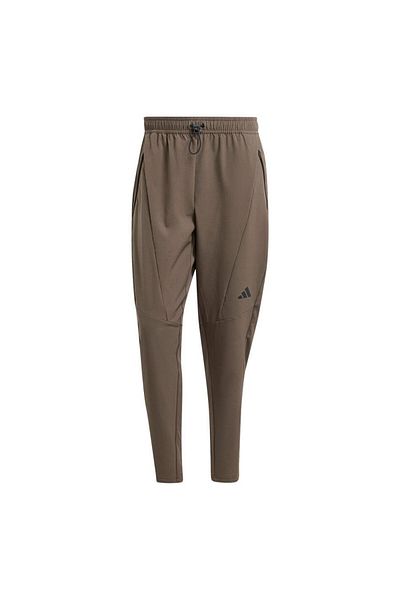 adidas Pantaloni de trening pentru bărbați D4t Cr Pant Ix9060