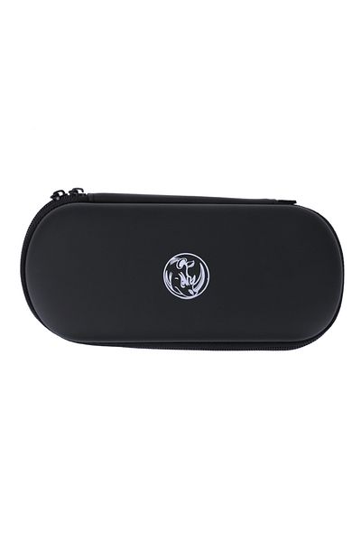 ALLOYSEED 1Pc For Sony PSP 1000 / 2000/ 3000 Portable Carry Case Pouch Protector Cover Box Game Console Storag