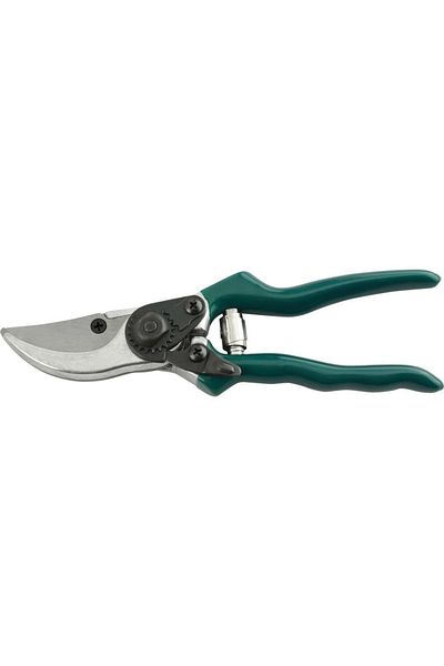 Raco 53139 Pruning Shears