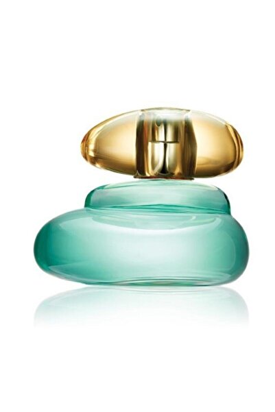Oriflame Elvie 50 Ml Kadın Parfüm