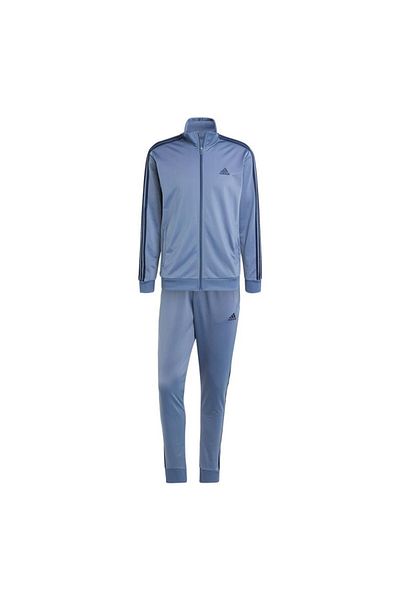 adidas Men's Tracksuit Set m 3S - Tr Tt Ts Iy6652