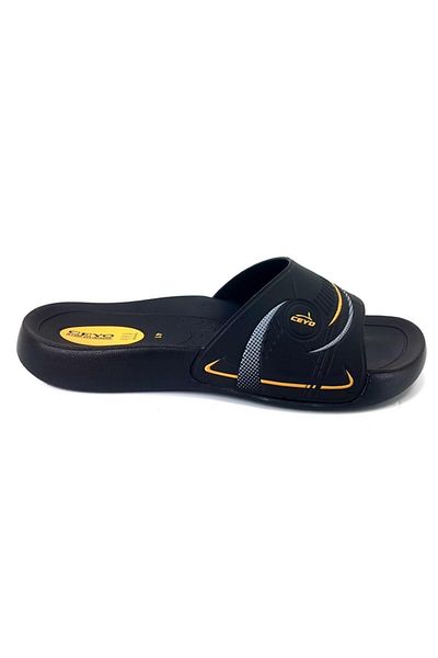 Ceyo 9100 8 Want to Buy Shoes: for Black, Anatomical, Casual Slippers